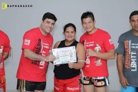 /album/galeria-de-fotos/img-20141103-wa0025-jpg/