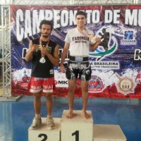 /album/galeria-de-fotos/img-20141123-wa0060-jpg/