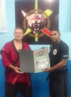 /album/galeria-de-fotos/img-20141129-wa0031-jpg/