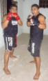 /album/joelson-farinha-mestre-grau-preto/a424658-399882473394795-1677371983-n-jpg/